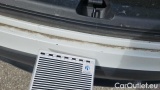  Tesla  Model Y Long Range Dual Motor AWD #21