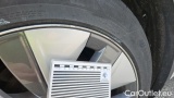  Tesla  Model Y Long Range Dual Motor AWD #24