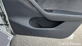  Tesla  Model Y Long Range Dual Motor AWD #27