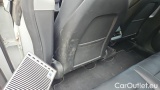  Tesla  Model Y Long Range Dual Motor AWD #28