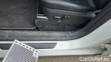  Tesla  Model Y Long Range Dual Motor AWD #29