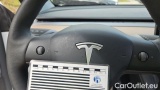  Tesla  Model Y Long Range Dual Motor AWD #30