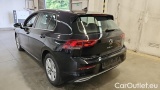  Volkswagen  Golf  2.0 TDI SCR 110kW DSG Style #3