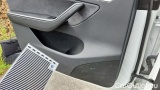  Tesla  Model Y Long Range Dual Motor AWD #31