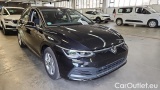  Volkswagen  Golf  2.0 TDI SCR 110kW DSG Style #2