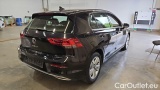  Volkswagen  Golf  2.0 TDI SCR 110kW DSG Style #4