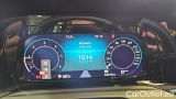  Volkswagen  Golf  2.0 TDI SCR 110kW DSG Style #5