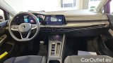  Volkswagen  Golf  2.0 TDI SCR 110kW DSG Style #6