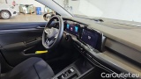  Volkswagen  Golf  2.0 TDI SCR 110kW DSG Style #7