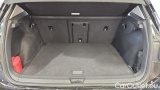  Volkswagen  Golf  2.0 TDI SCR 110kW DSG Style #8