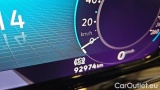  Volkswagen  Golf  2.0 TDI SCR 110kW DSG Style #9
