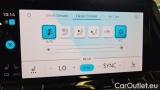  Volkswagen  Golf  2.0 TDI SCR 110kW DSG Style #13