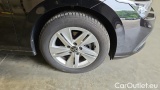  Volkswagen  Golf  2.0 TDI SCR 110kW DSG Style #10