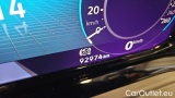  Volkswagen  Golf  2.0 TDI SCR 110kW DSG Style #14