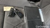  Volkswagen  Golf  2.0 TDI SCR 110kW DSG Style #12