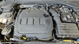  Volkswagen  Golf  2.0 TDI SCR 110kW DSG Style #11