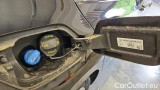  Volkswagen  Golf  2.0 TDI SCR 110kW DSG Style #15
