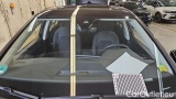  Volkswagen  Golf  2.0 TDI SCR 110kW DSG Style #16