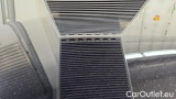  Volkswagen  Golf  2.0 TDI SCR 110kW DSG Style #20