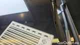  Volkswagen  Golf  2.0 TDI SCR 110kW DSG Style #17