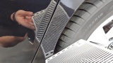  Volkswagen  Golf  2.0 TDI SCR 110kW DSG Style #21