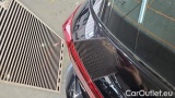  Volkswagen  Golf  2.0 TDI SCR 110kW DSG Style #25
