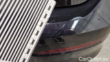  Volkswagen  Golf  2.0 TDI SCR 110kW DSG Style #24