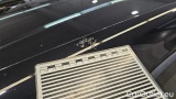  Volkswagen  Golf  2.0 TDI SCR 110kW DSG Style #28