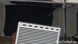 Volkswagen  Golf  2.0 TDI SCR 110kW DSG Style #29