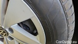  Volkswagen  Golf  2.0 TDI SCR 110kW DSG Style #30