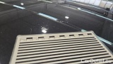  Volkswagen  Golf  2.0 TDI SCR 110kW DSG Style #32