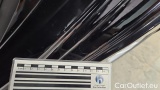  Volkswagen  Golf  2.0 TDI SCR 110kW DSG Style #34