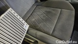  Volkswagen  Golf  2.0 TDI SCR 110kW DSG Style #33