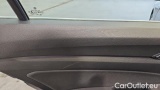  Volkswagen  Golf  2.0 TDI SCR 110kW DSG Style #35