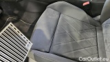  Volkswagen  Golf  2.0 TDI SCR 110kW DSG Style #36