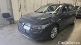  Volkswagen  Golf  2.0 TDI SCR 85kW Life Variant #2
