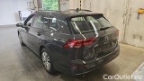 Volkswagen  Golf  2.0 TDI SCR 85kW Life Variant #3