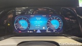  Volkswagen  Golf  2.0 TDI SCR 85kW Life Variant #5