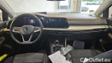  Volkswagen  Golf  2.0 TDI SCR 85kW Life Variant #6