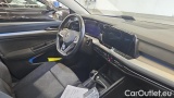 Volkswagen  Golf  2.0 TDI SCR 85kW Life Variant #7