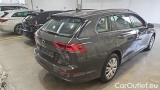  Volkswagen  Golf  2.0 TDI SCR 85kW Life Variant #4