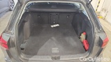  Volkswagen  Golf  2.0 TDI SCR 85kW Life Variant #8