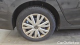  Volkswagen  Golf  2.0 TDI SCR 85kW Life Variant #10