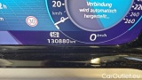  Volkswagen  Golf  2.0 TDI SCR 85kW Life Variant #9