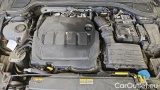  Volkswagen  Golf  2.0 TDI SCR 85kW Life Variant #11