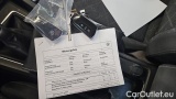  Volkswagen  Golf  2.0 TDI SCR 85kW Life Variant #12