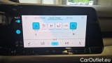  Volkswagen  Golf  2.0 TDI SCR 85kW Life Variant #14