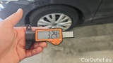  Volkswagen  Golf  2.0 TDI SCR 85kW Life Variant #17