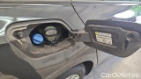  Volkswagen  Golf  2.0 TDI SCR 85kW Life Variant #15