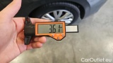  Volkswagen  Golf  2.0 TDI SCR 85kW Life Variant #18